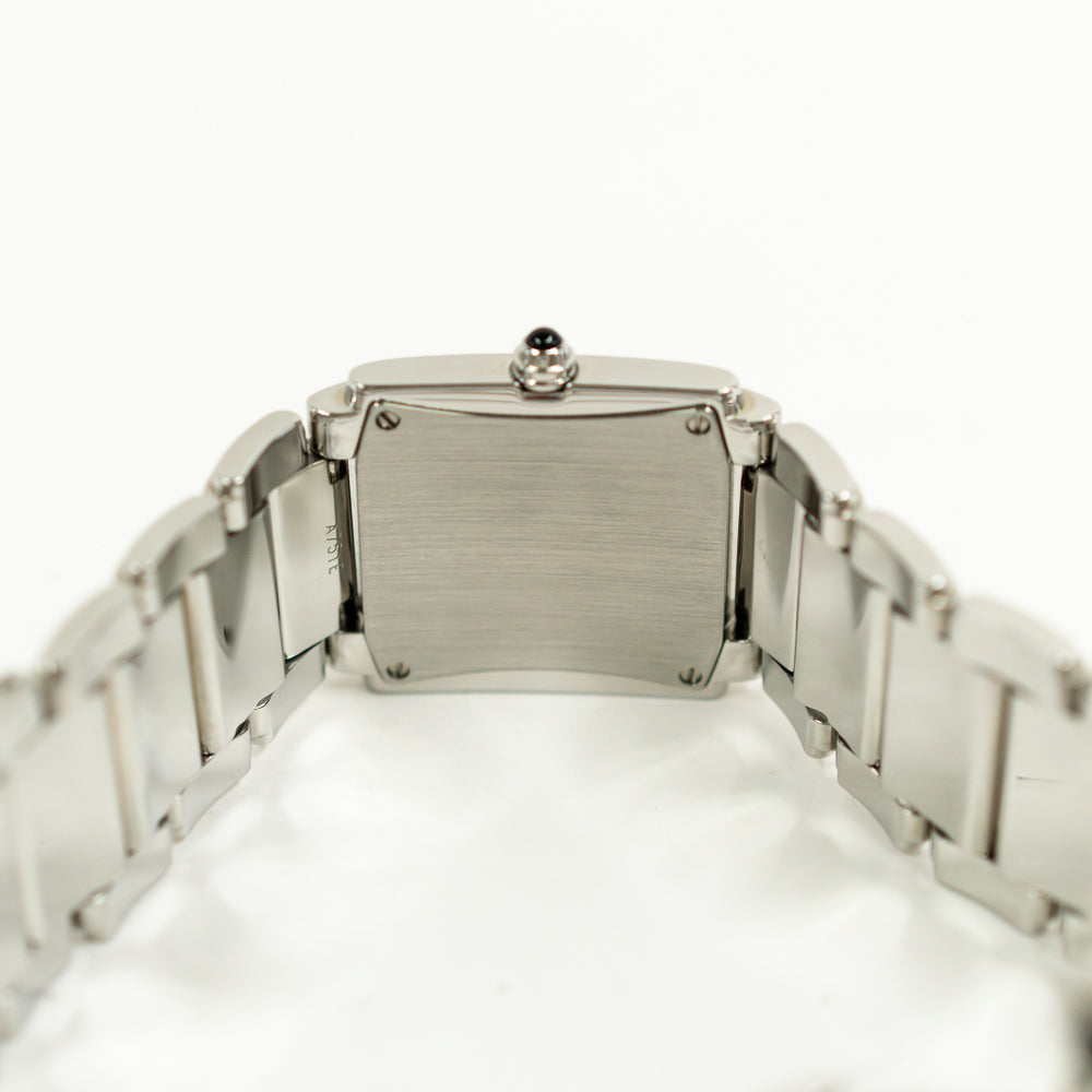 Patek Philippe 4910/10A-011 (2013)