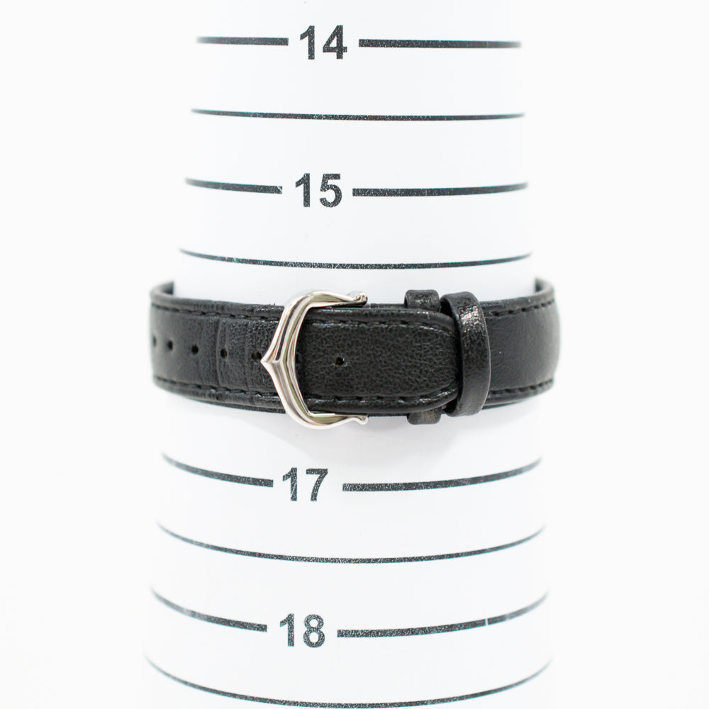 Cartier WSTA0060 (2023)
