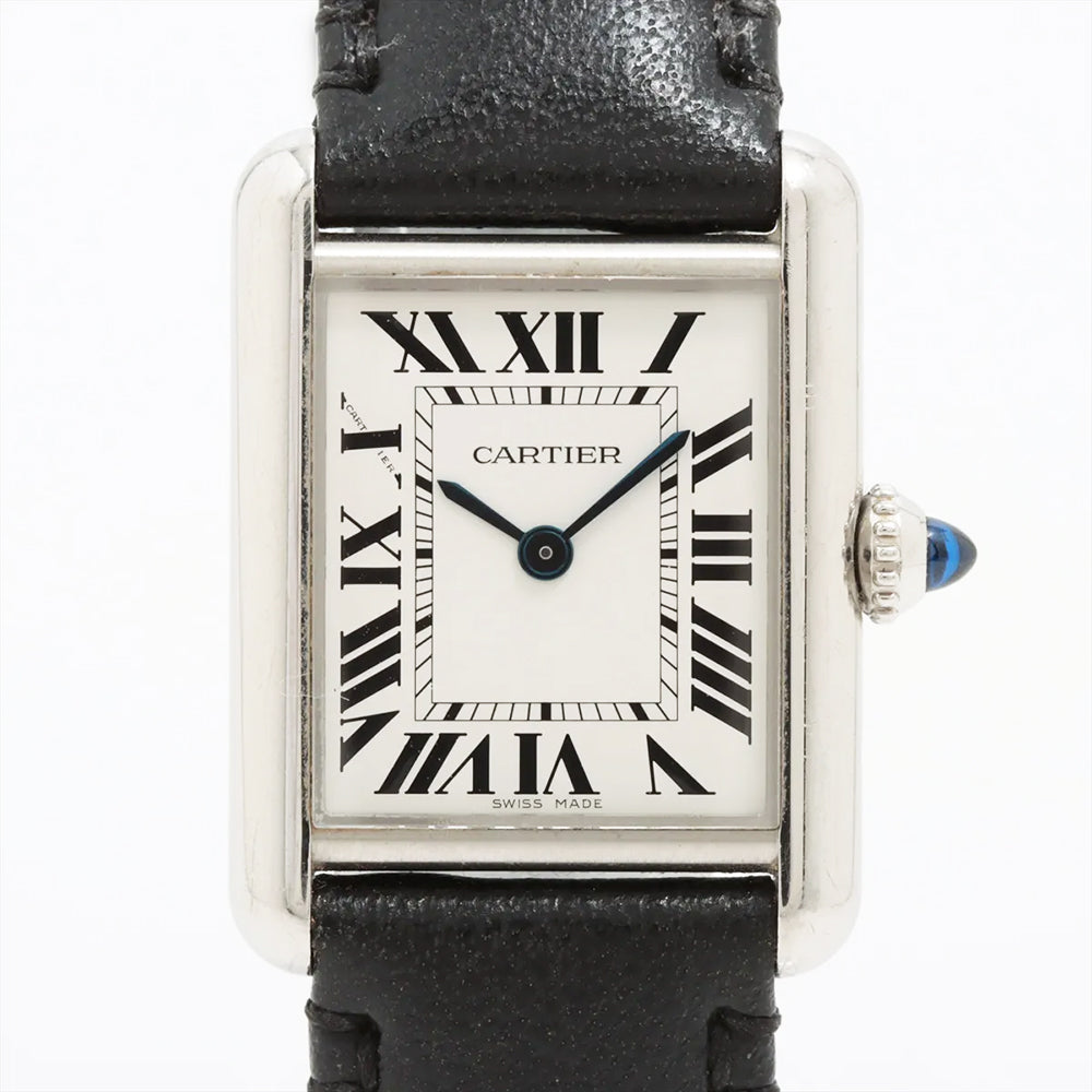 Cartier WSTA0060 (2023)