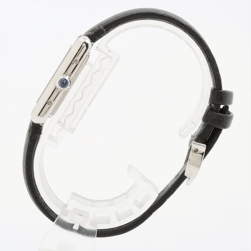 Cartier WSTA0060 (2023)