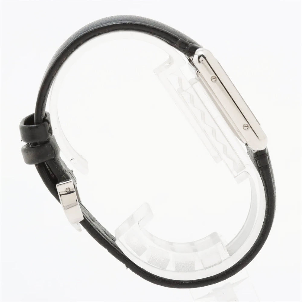 Cartier WSTA0060 (2023)