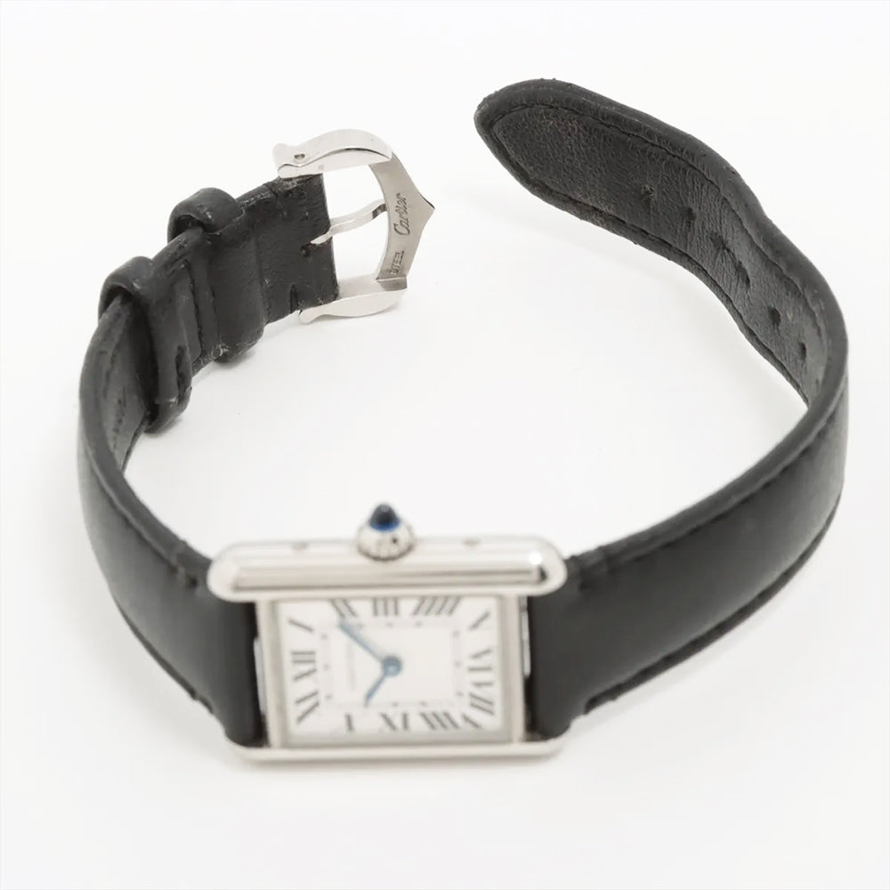 Cartier WSTA0060 (2023)
