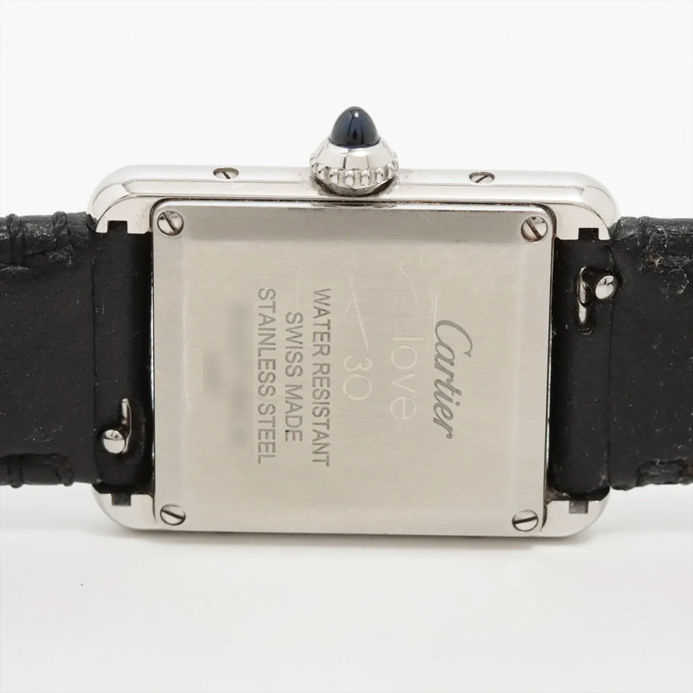 Cartier WSTA0060 (2023)