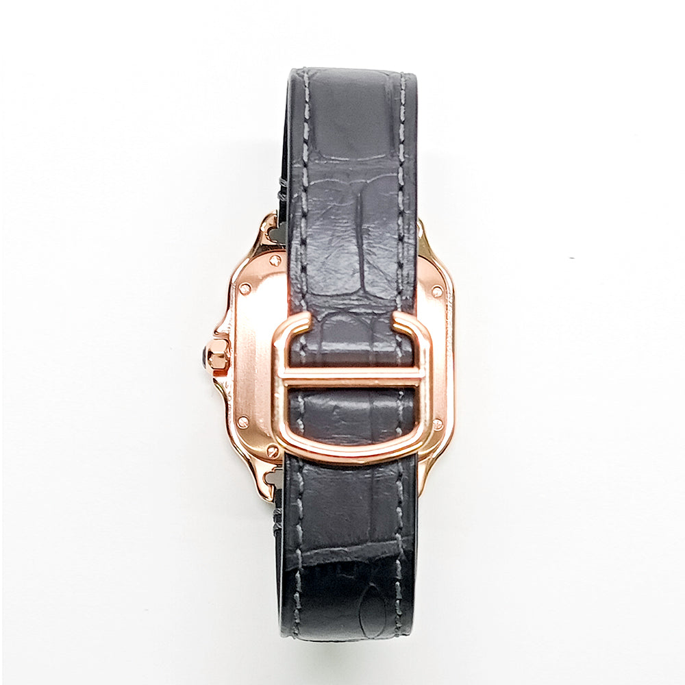 Cartier WGSA0012 (2018)