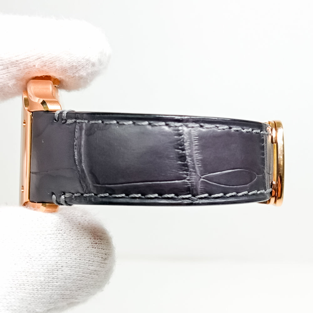 Cartier WGSA0012 (2018)
