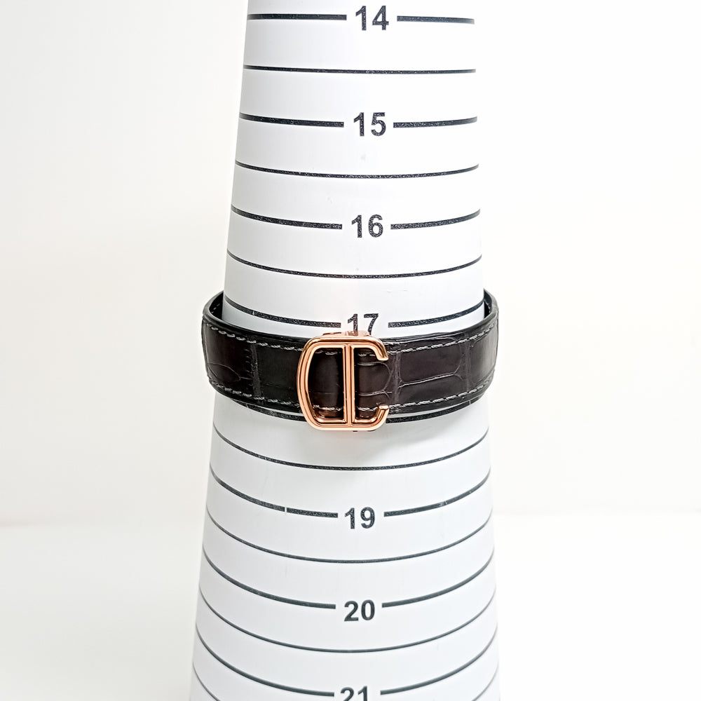 Cartier WGSA0012 (2018)