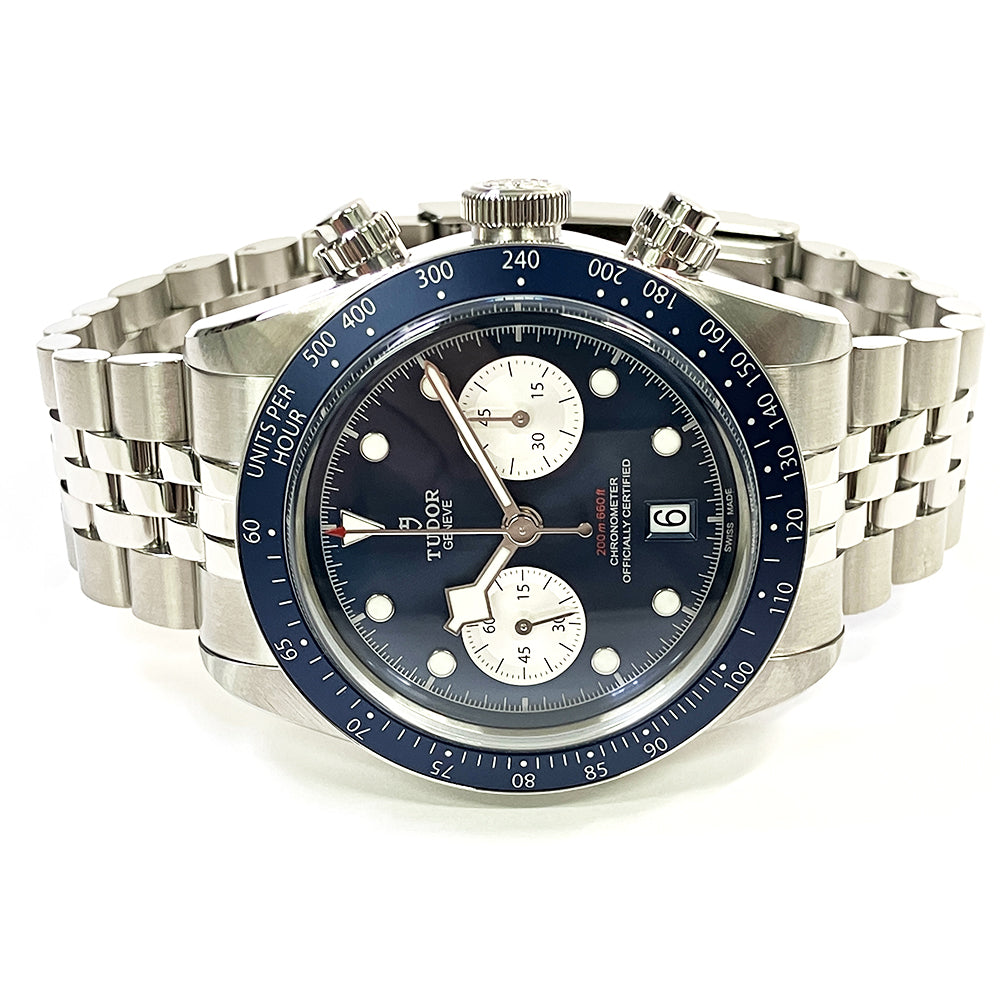 Tudor 79360B (2024)