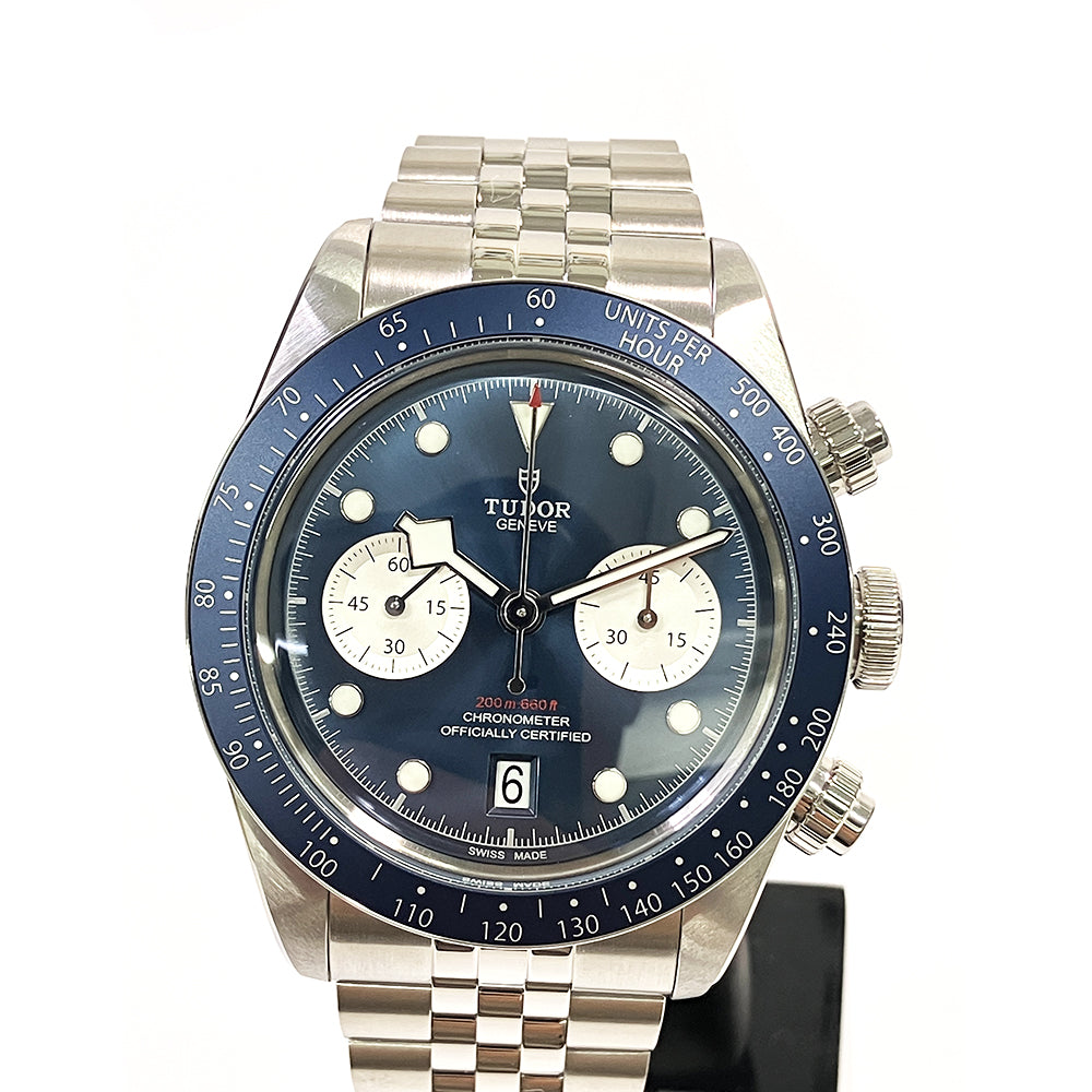 Tudor 79360B (2024)