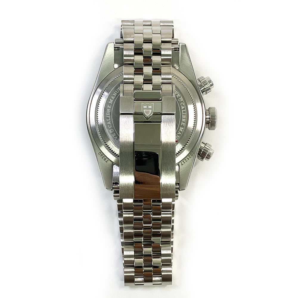 Tudor 79360B (2024)