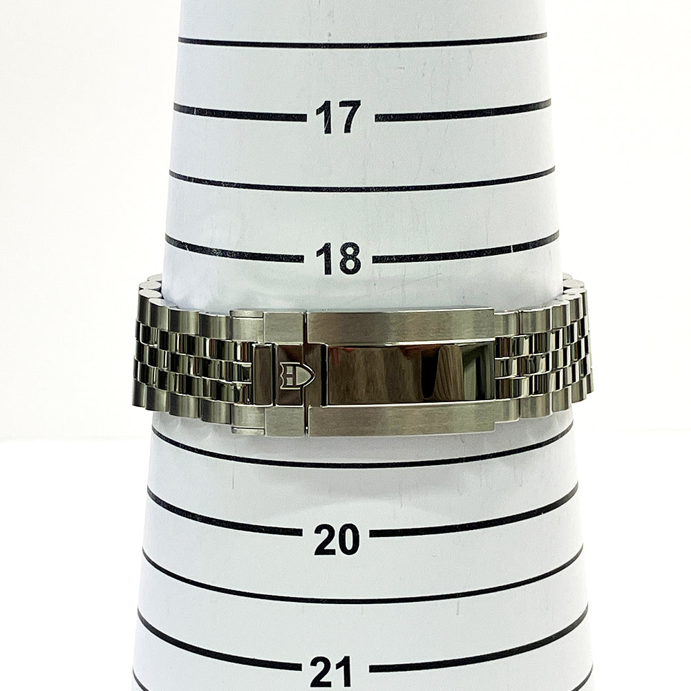 Tudor 79360B (2024)
