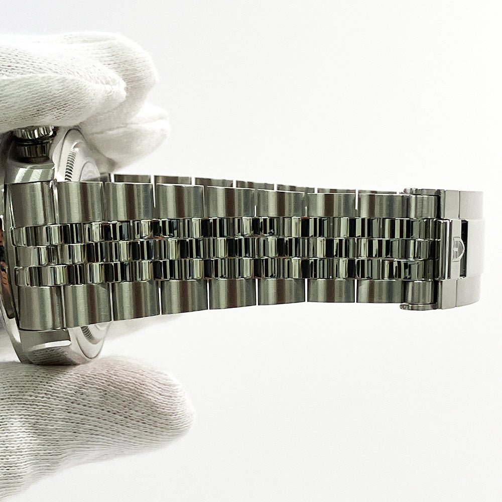 Tudor 79360B (2024)