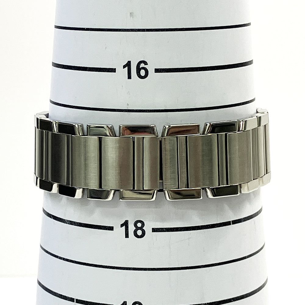 Cartier W51002Q3 (2011)