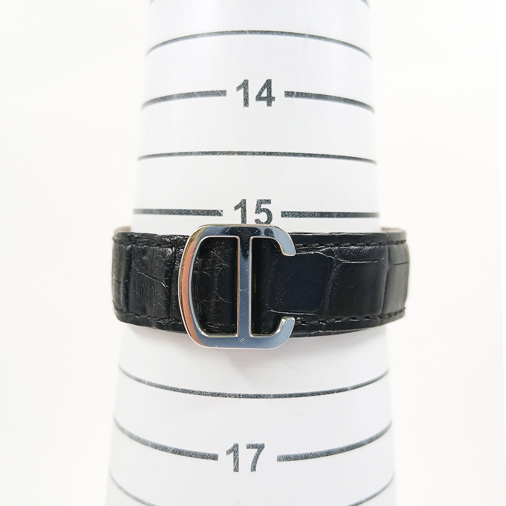 Cartier WR000251 (2017)