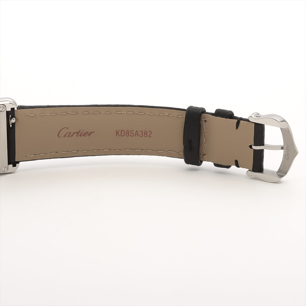 Cartier WSTA0089 (2025)