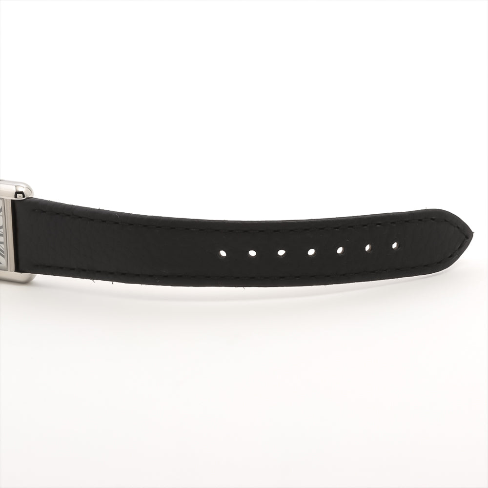 Cartier WSTA0089 (2025)