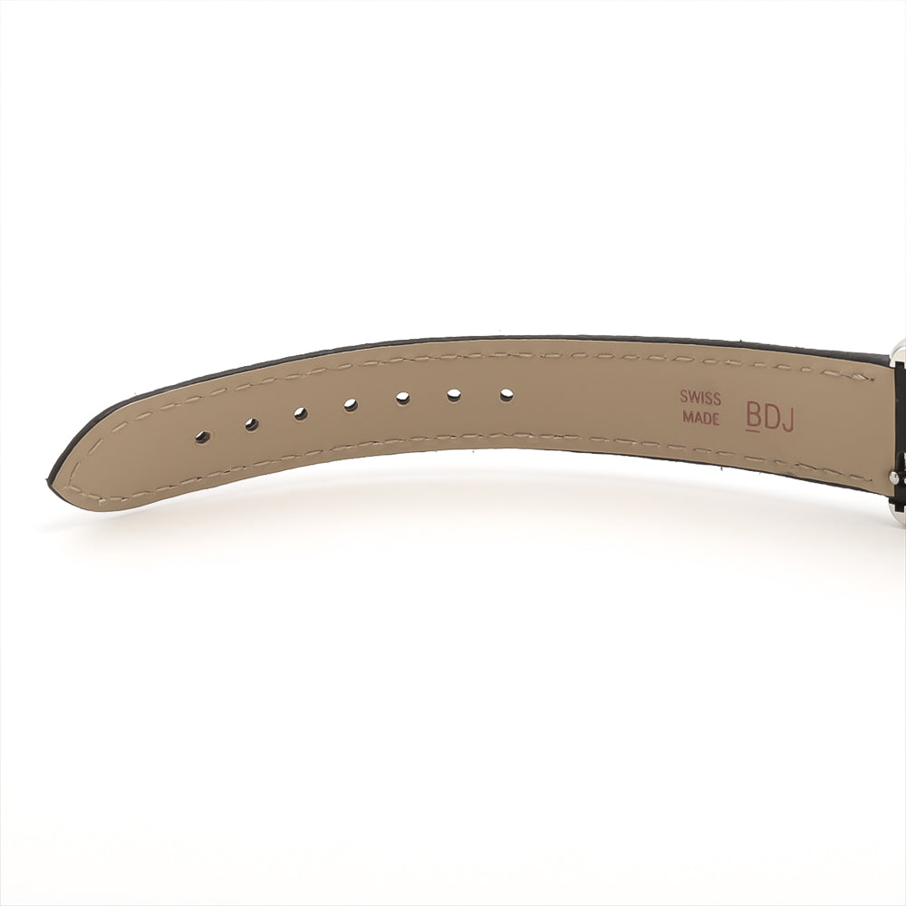 Cartier WSTA0089 (2025)