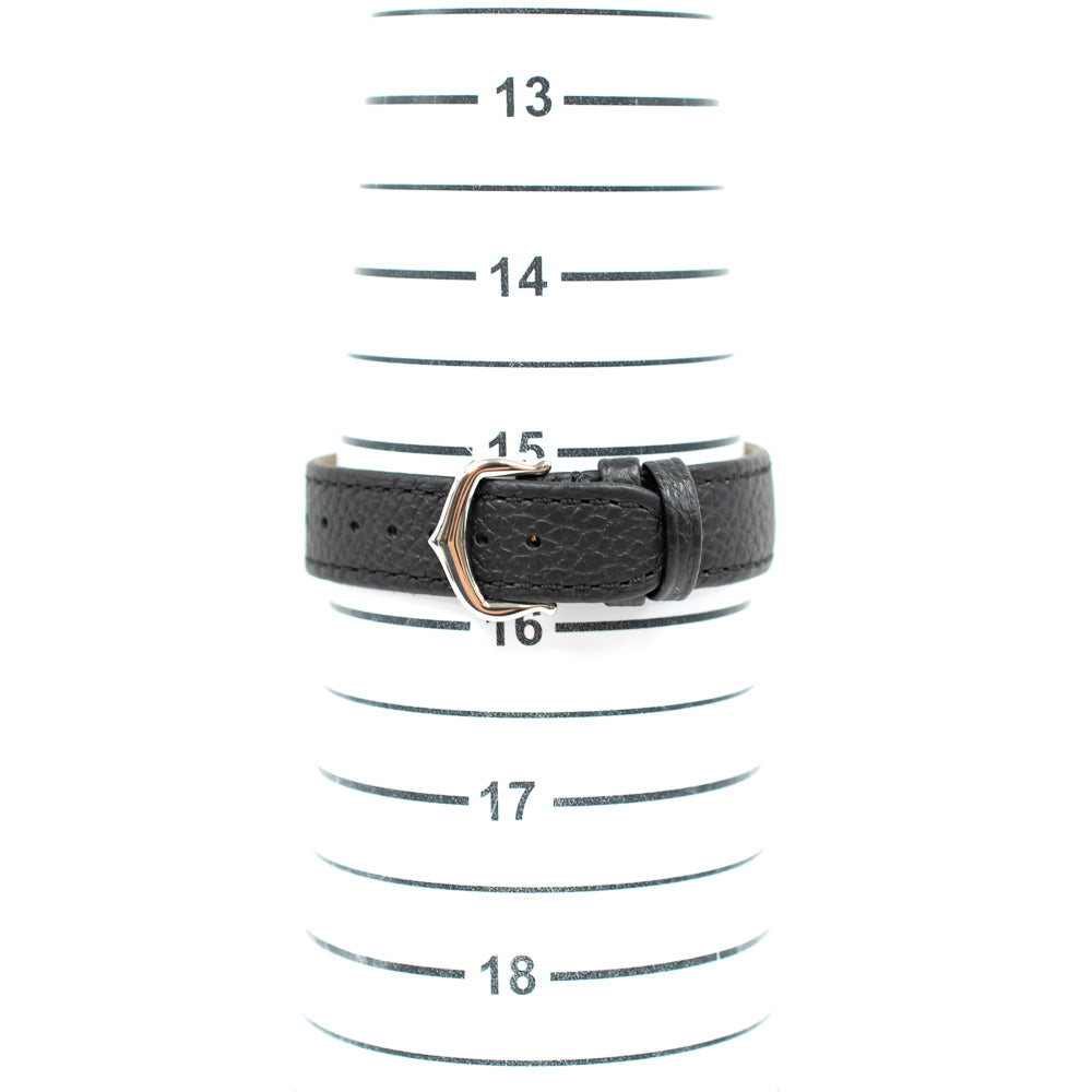 Cartier WSTA0089 (2025)