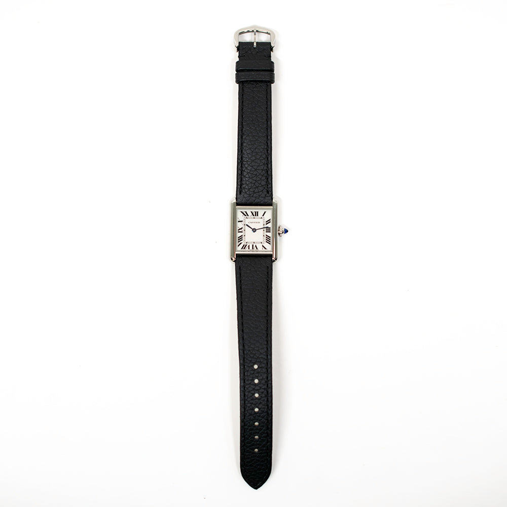 Cartier WSTA0089 (2025)