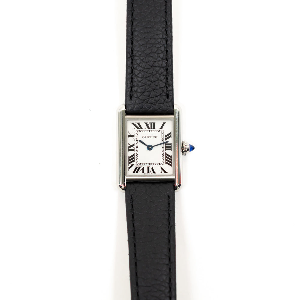Cartier WSTA0089 (2025)