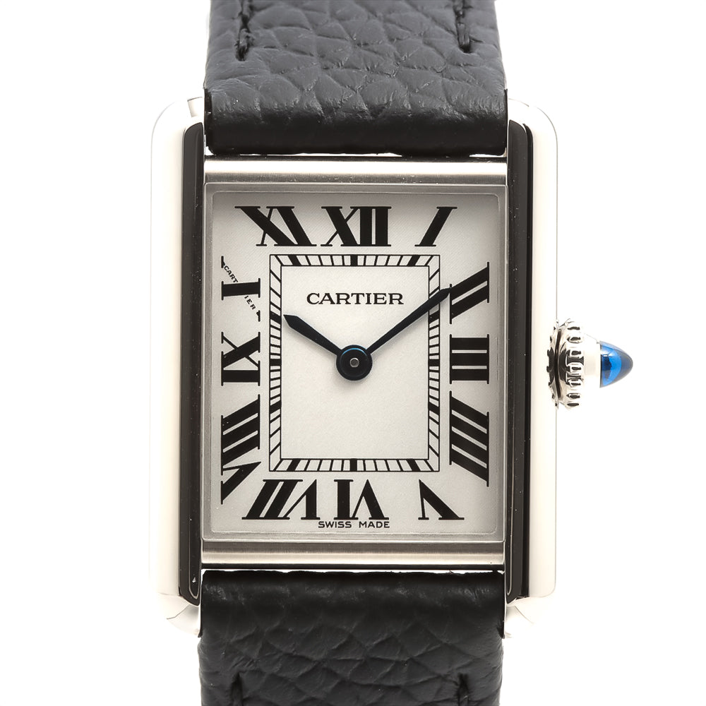 Cartier WSTA0089 (2025)
