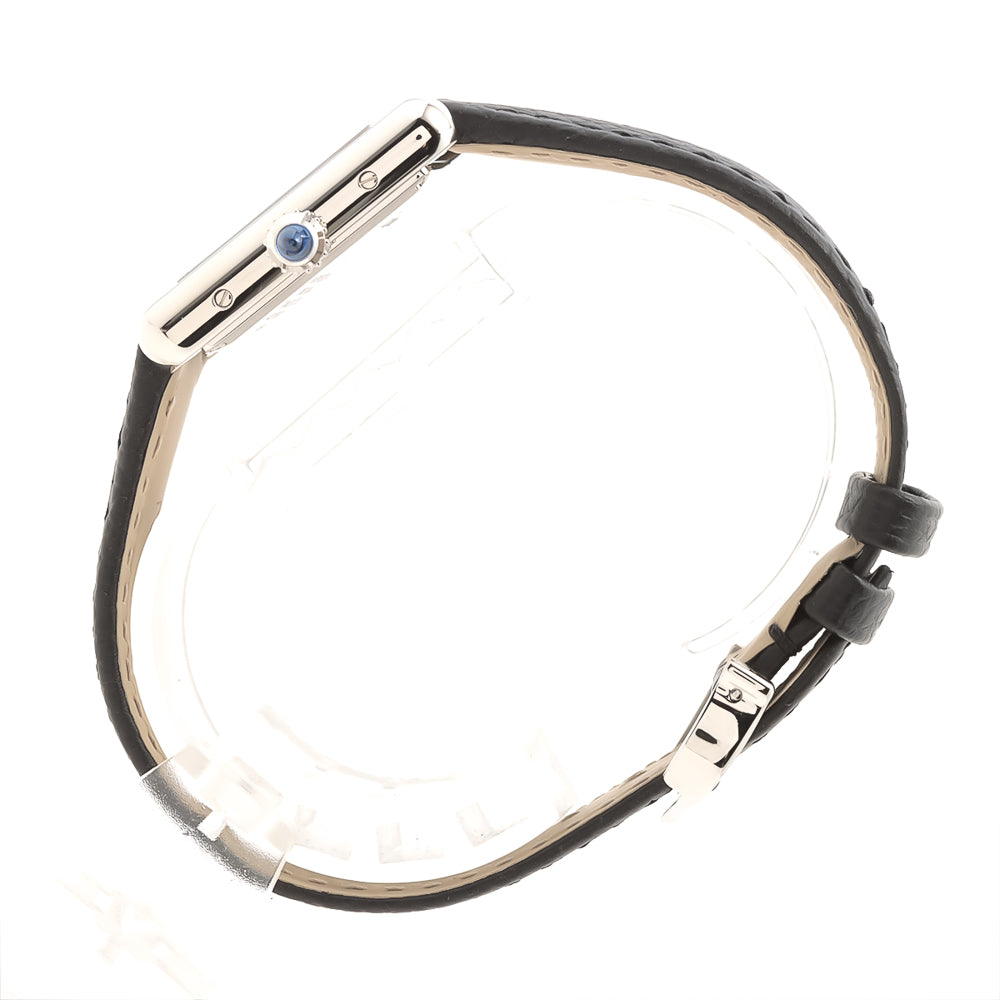 Cartier WSTA0089 (2025)