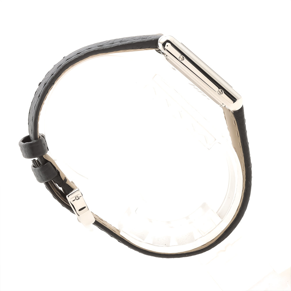 Cartier WSTA0089 (2025)