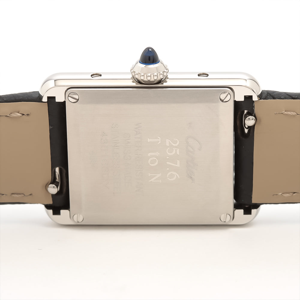 Cartier WSTA0089 (2025)
