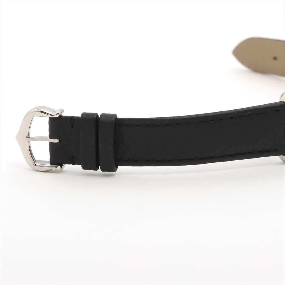 Cartier WSTA0089 (2025)