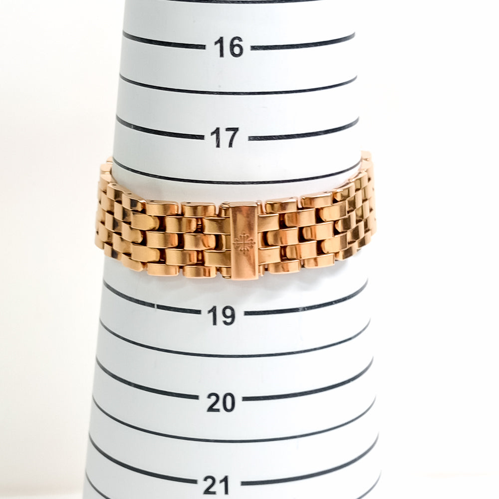 Patek Philippe 5146/1R-001 (2015)