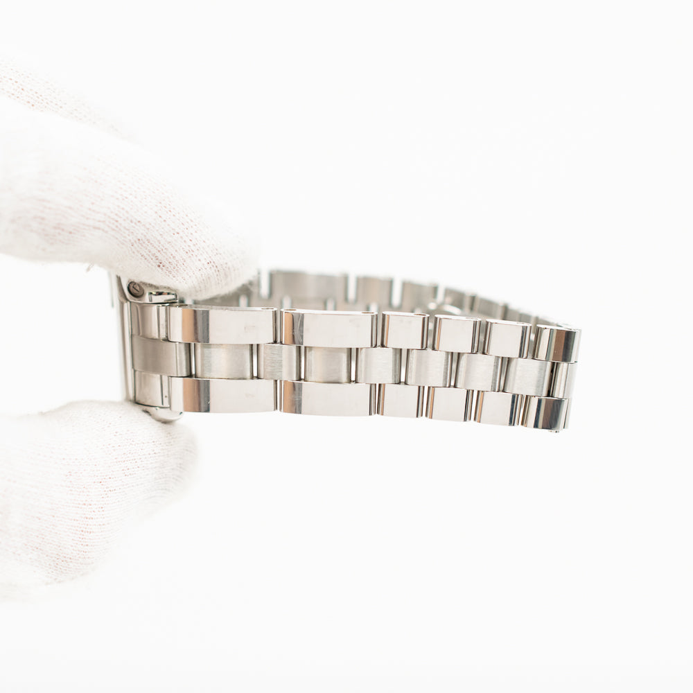 Cartier W62017V3