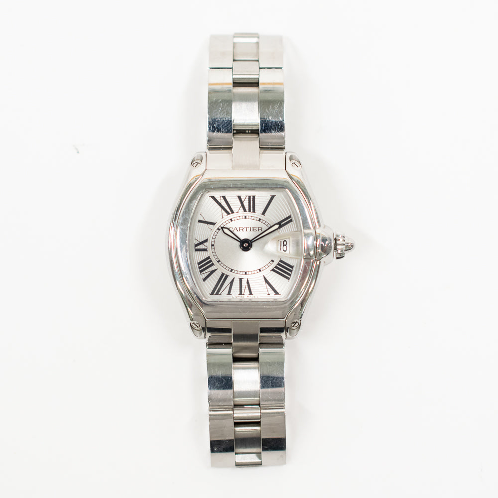 Cartier W62017V3