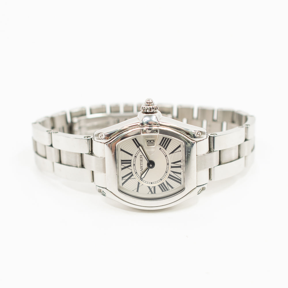 Cartier W62017V3