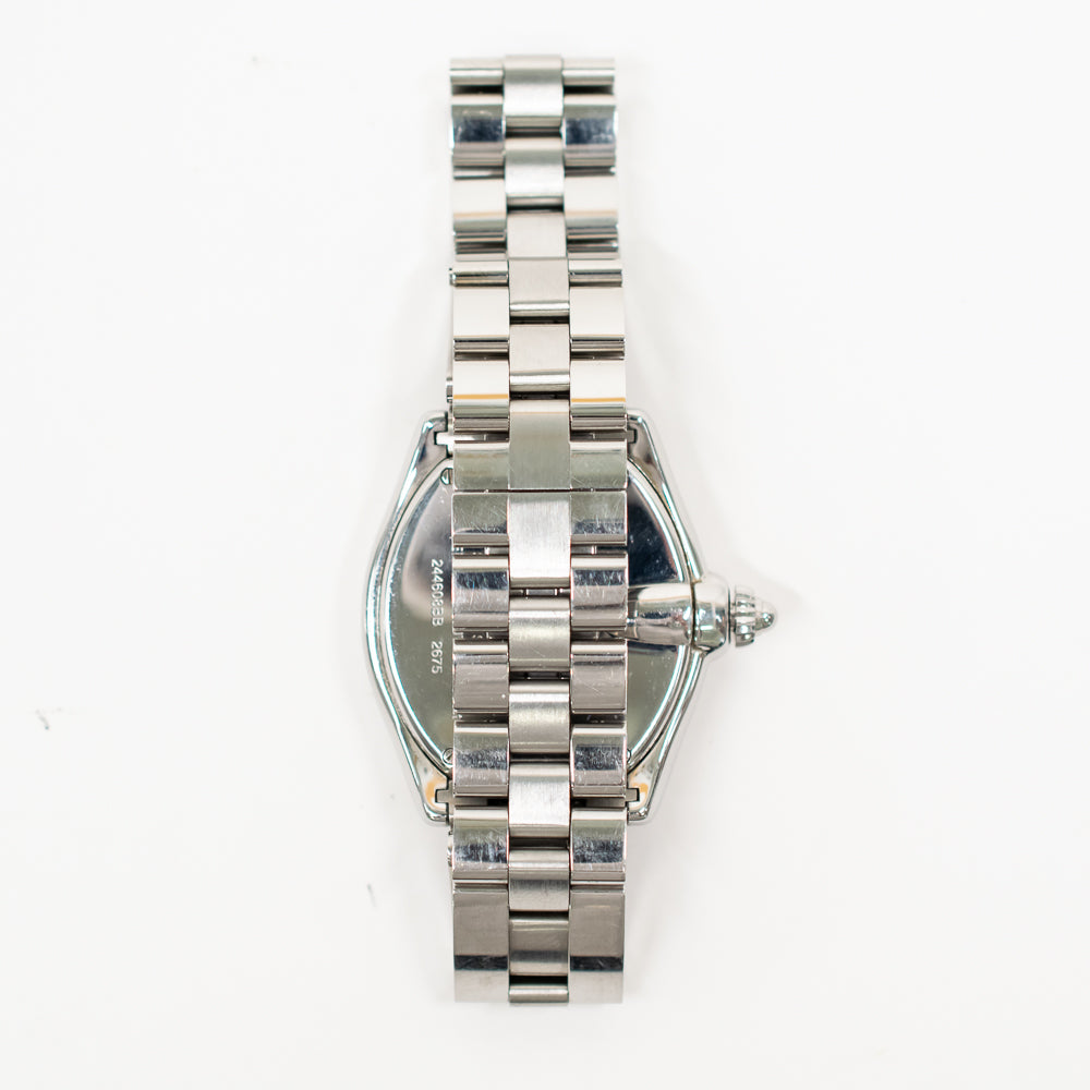 Cartier W62017V3