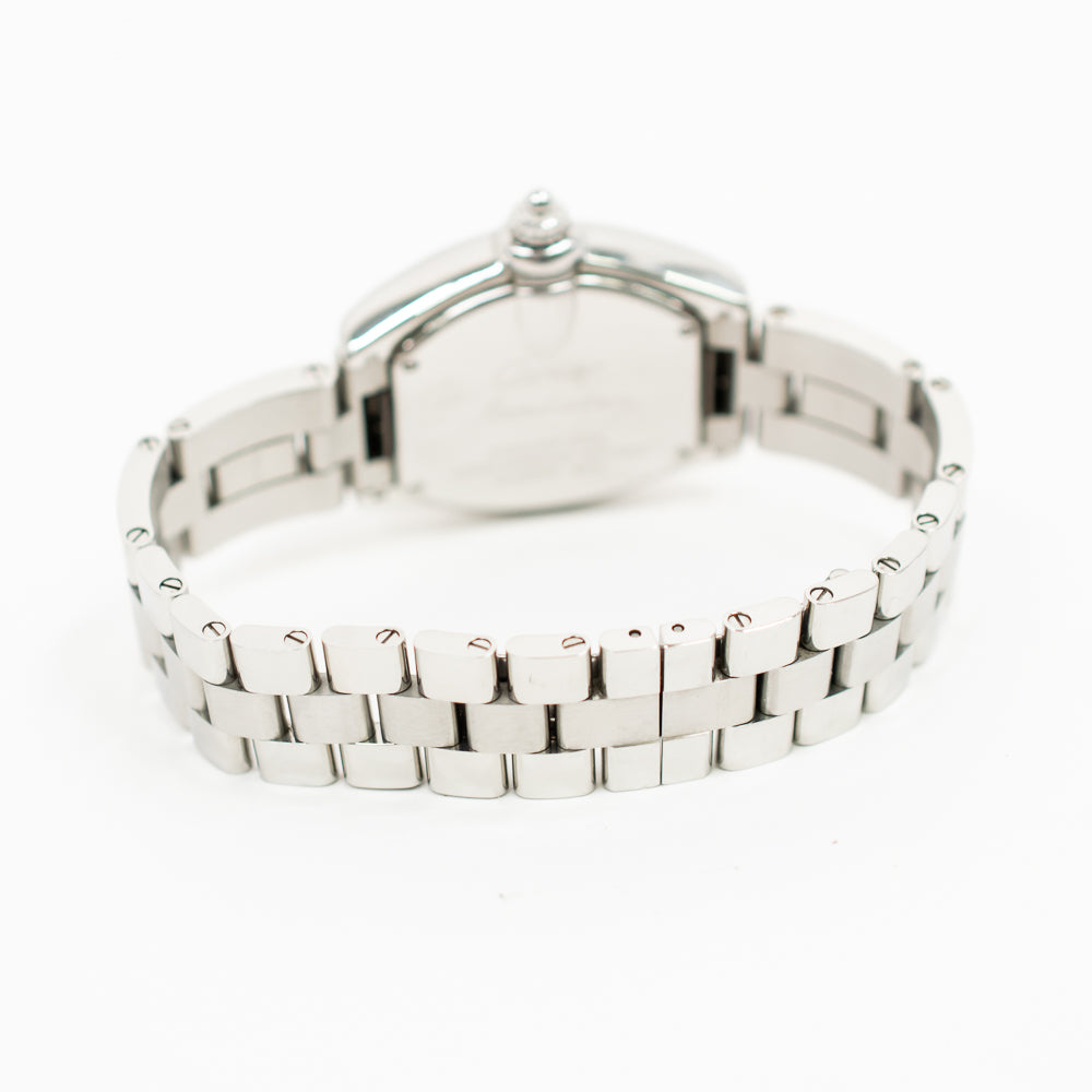Cartier W62017V3