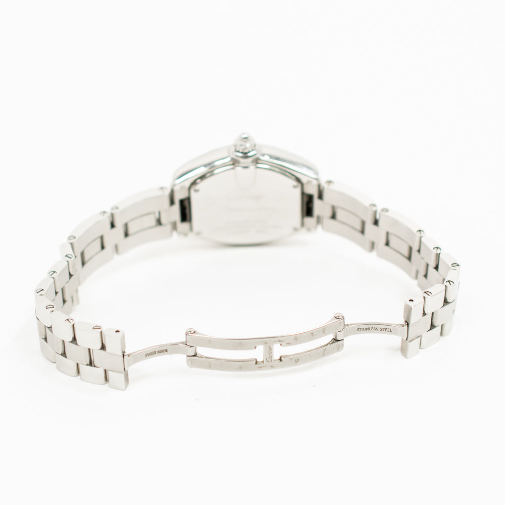 Cartier W62017V3