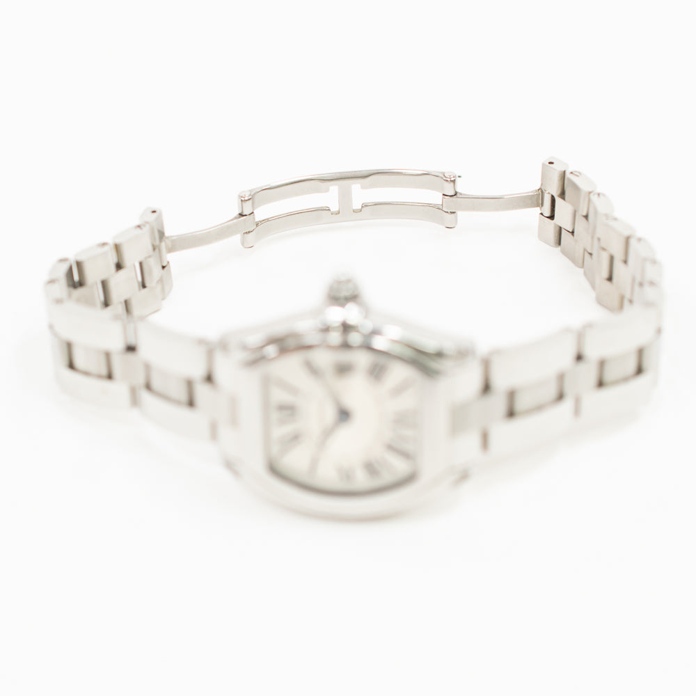Cartier W62017V3