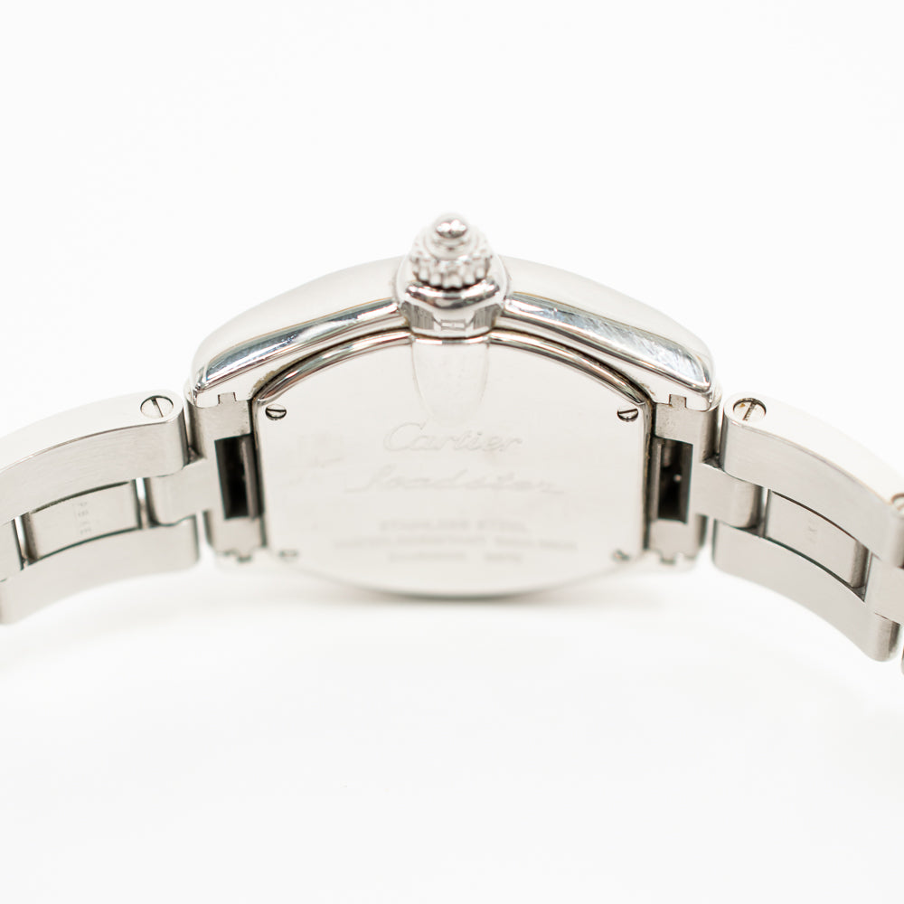 Cartier W62017V3