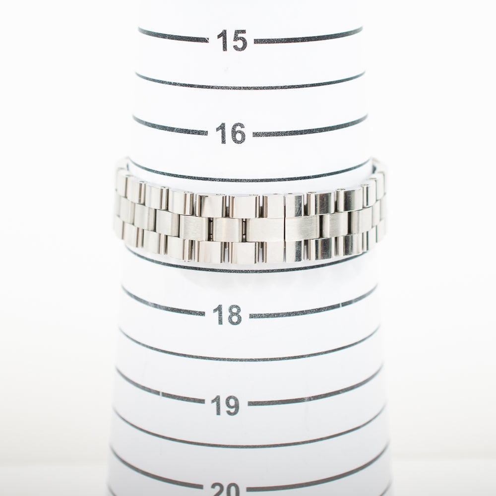 Cartier W62017V3