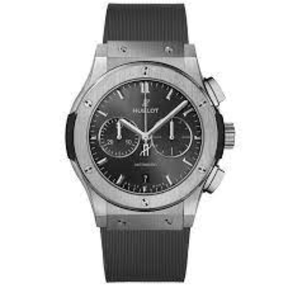 Hublot 541.NX.7070.RX