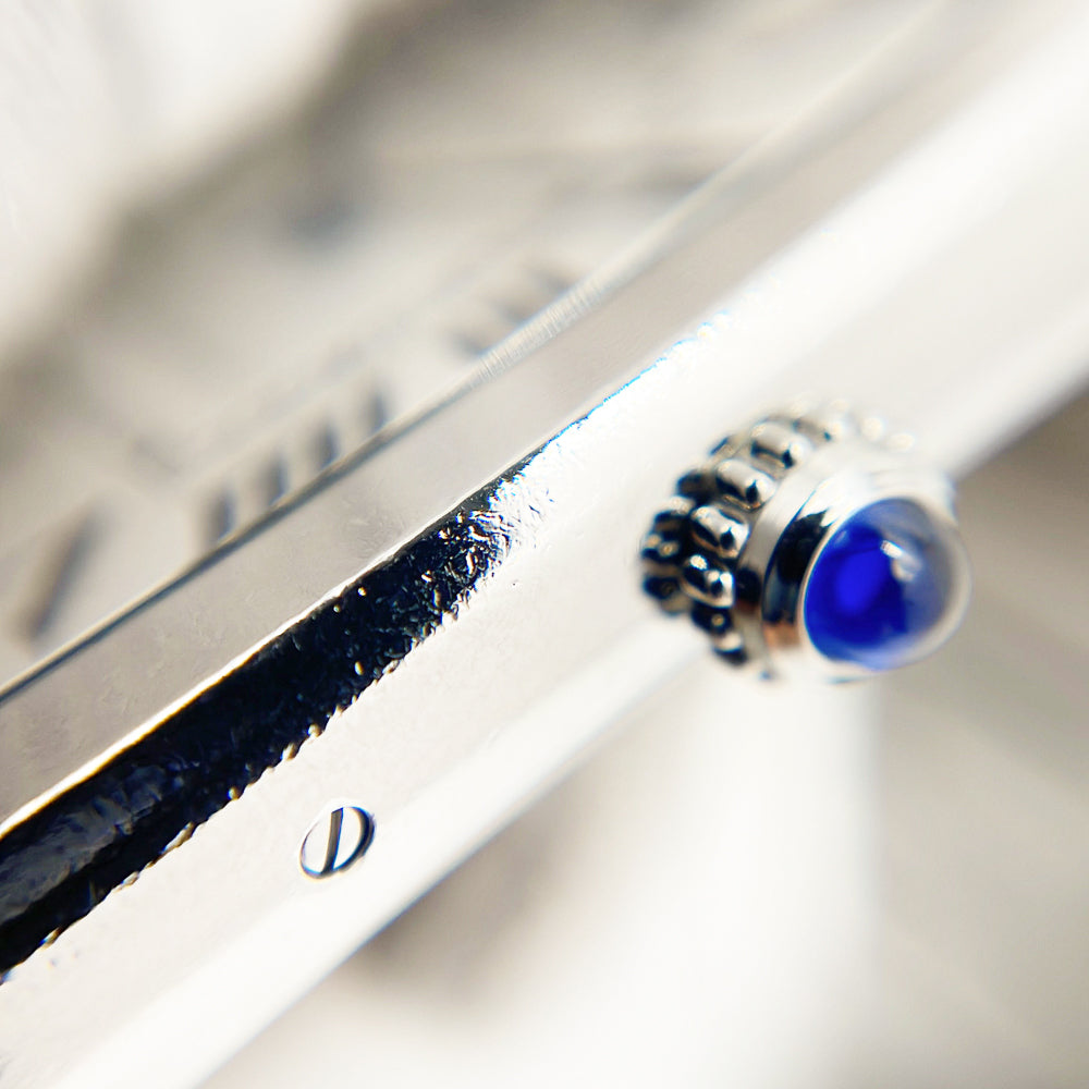Cartier W5200028 (2018)