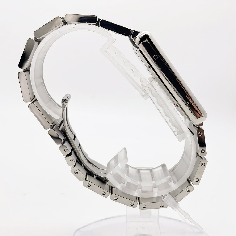 Cartier W5200028 (2018)