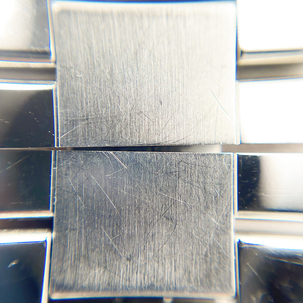 Cartier W5200028 (2018)