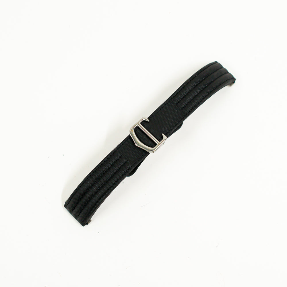 Cartier W62025V3 (2011)