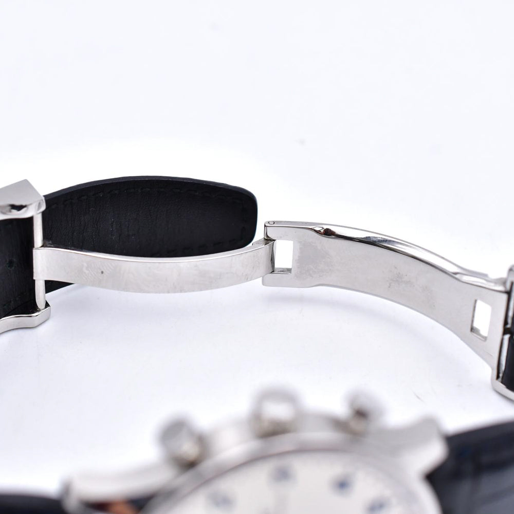 IWC Schaffhausen IW371446 (2017)