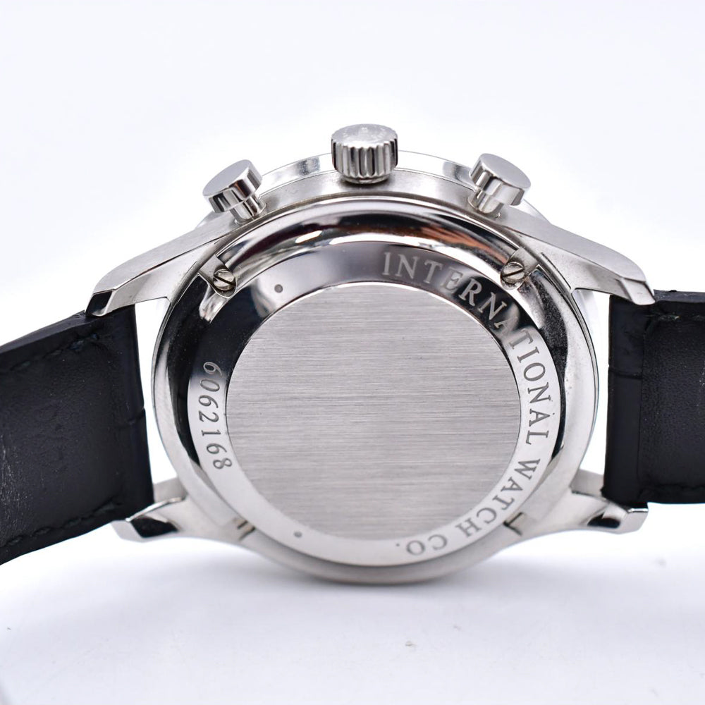 IWC Schaffhausen IW371446 (2017)
