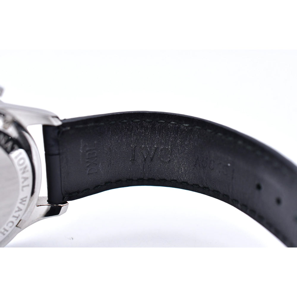 IWC Schaffhausen IW371446 (2017)