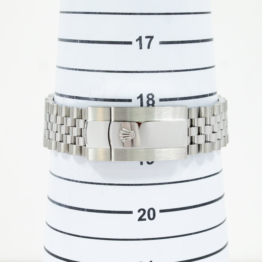 Rolex Sky-Dweller White Dial 336934 (2024)