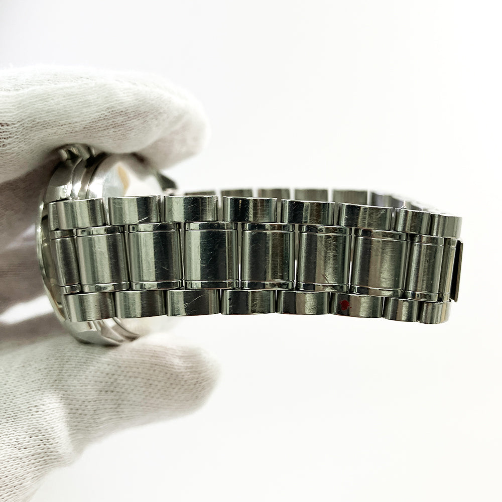 Omega 3513.8 (2002)