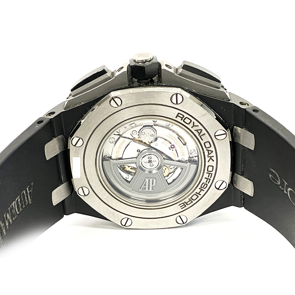 Audemars Piguet 26405CE.OO.A002CA.02 (2018)