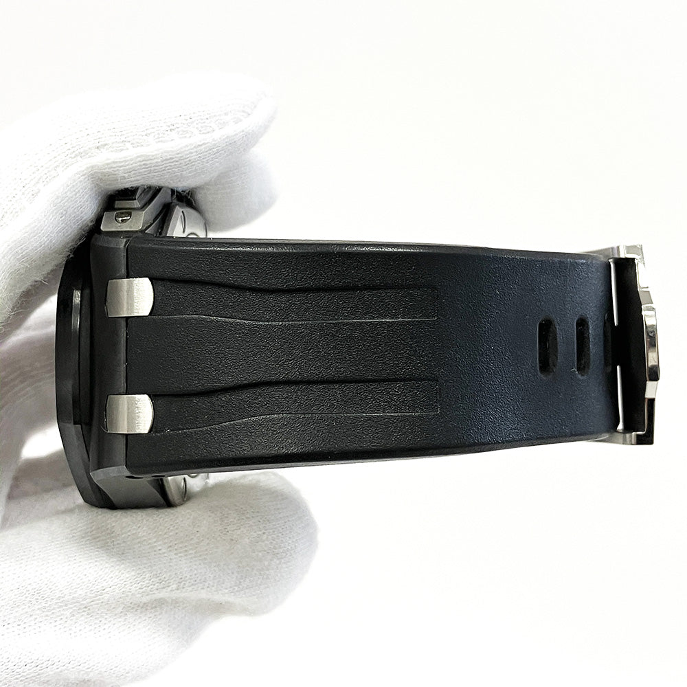 Audemars Piguet 26405CE.OO.A002CA.02 (2018)